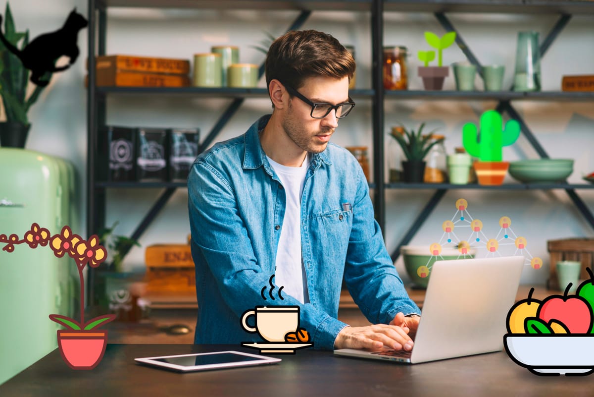 How to Find Profitable Online Business Ideas (Using What You Already Know)