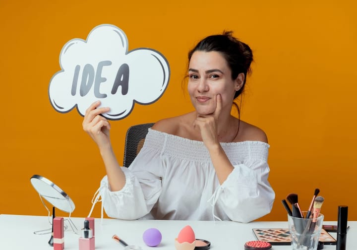 Mastering Your Personal Brand: How Your Image Impacts Your Earning Power