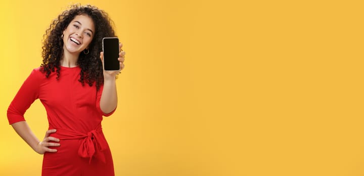 WHY YOU SHOULD START AN ONLINE BUSINESS TODAY: TIPS FOR BEGINNERS!