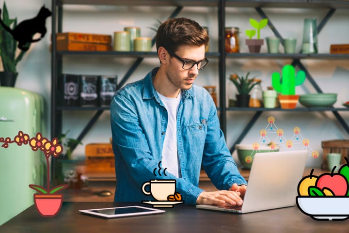 How to Find Profitable Online Business Ideas (Using What You Already Know)